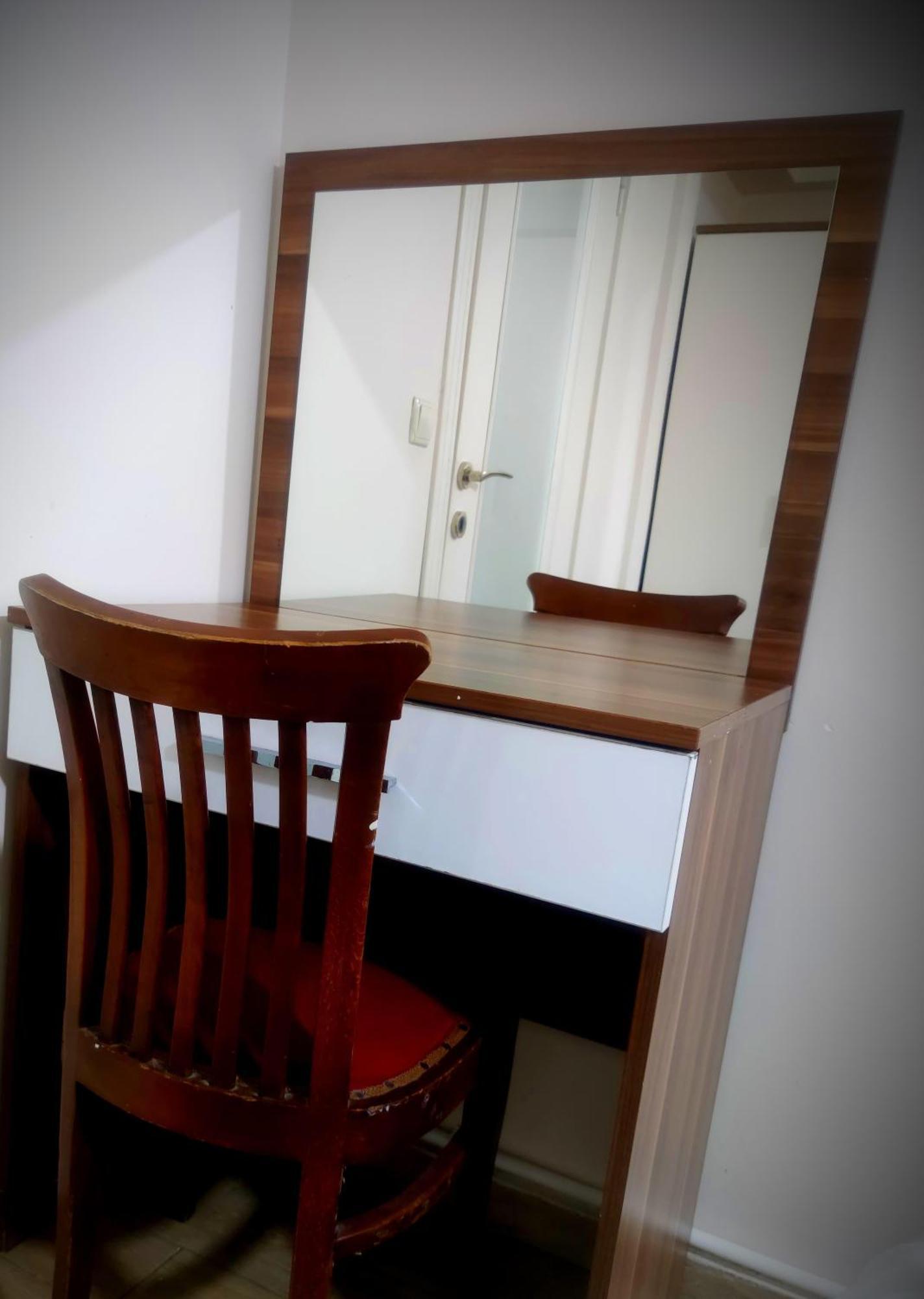 איסטמבול Mimoza Istiklal Apart Hotel מראה חיצוני תמונה