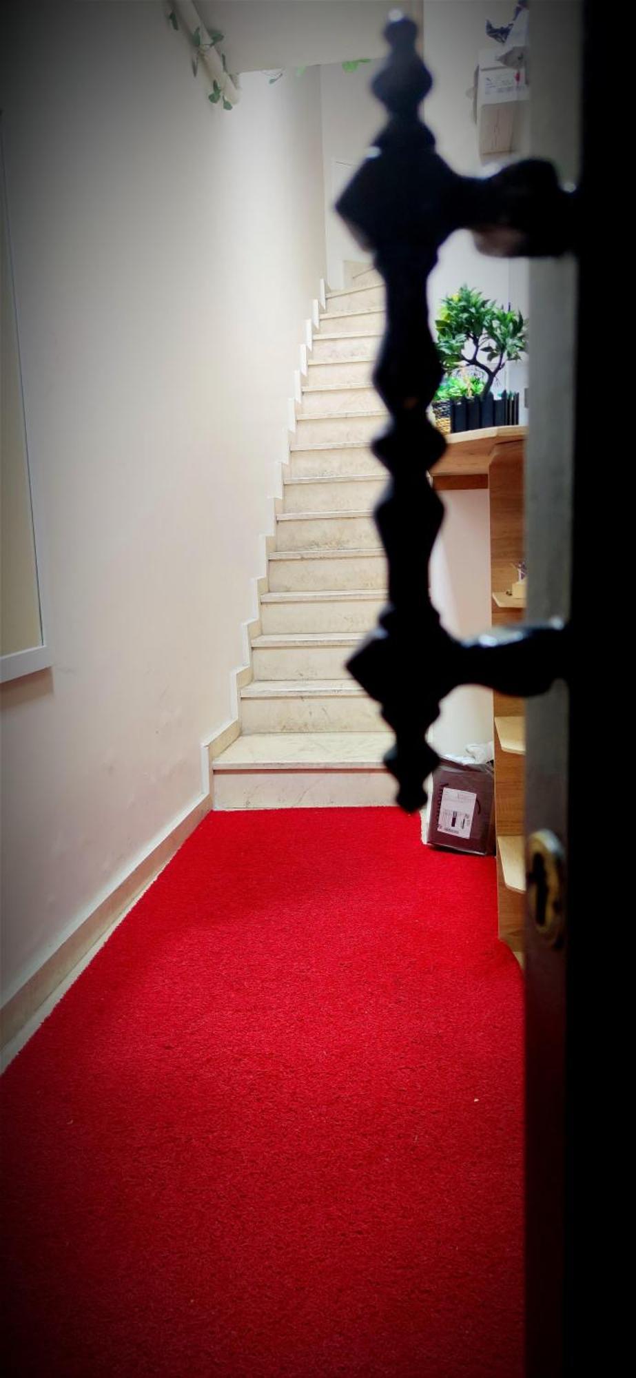 איסטמבול Mimoza Istiklal Apart Hotel מראה חיצוני תמונה